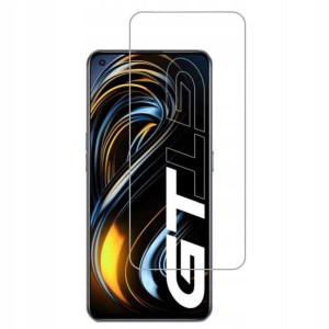 Szkło Hartowane 9h Ochronne Do Realme Gt 5g Glass