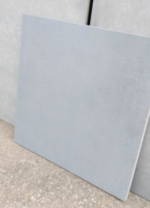 Płyty tarasowe,balkonowe 40x80x20 gres 2 cm Concrete gris Cerrad
