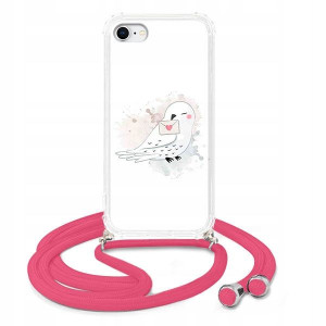Etui Crossbody do IPHONE 7/8 PLUS Harry Wzory