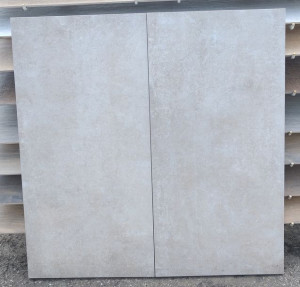 Płyty tarasowe,balkonowe 40x80x20 gres 2 cm Montego desert Cerrad