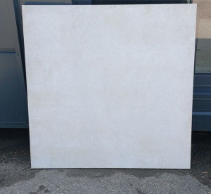 Płyty tarasowe,balkonowe 80x80x20 gres 2 cm Montego GRIS Cerrad