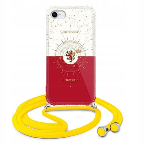 Etui Crossbody do SAMSUNG S21 Harry Top 100 Wzory