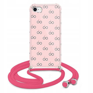 Etui Crossbody do SAMSUNG S21 Harry Top 100 Wzory