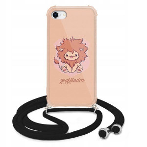 Etui Crossbody do SAMSUNG S21 Harry Top 100 Wzory