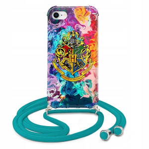 Etui Crossbody do XIAOMI MI 11 Harry Top 100 Wzory