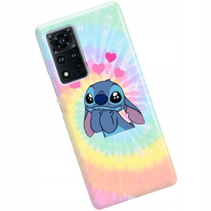 Etui do HUAWEI HONOR VIEW 40 Case TOP 100 Wzory