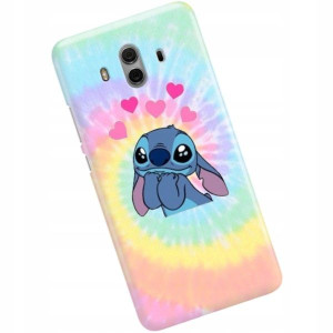Etui do HUAWEI MATE 10 Case Obudowa TOP 100 Wzory