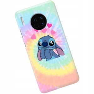 Etui do HUAWEI MATE 30 PRO Case TOP 100 Wzory
