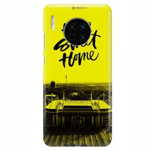 Etui do HUAWEI MATE 30 PRO dla Fana Piłki +GRATIS