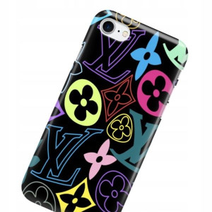 Etui do iPHONE 8 Case Obudowa Modne Top 100 Wzory