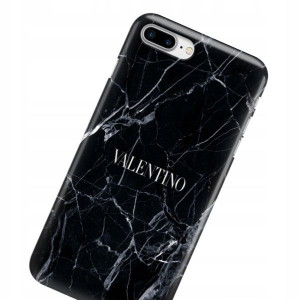 Etui do iPHONE 8 PLUS Case Obudowa Modne Top Wzory