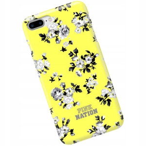 Etui do iPHONE 8 PLUS Case Obudowa TOP 100 Wzory