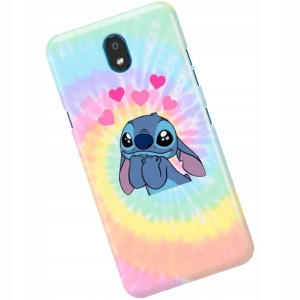 Etui do LG K30 2019 Case Obudowa TOP 100 Wzory