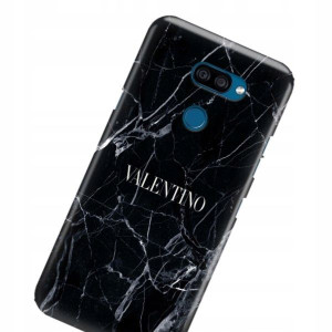 Etui do LG K40S Case Obudowa Modne Top 100 Wzory