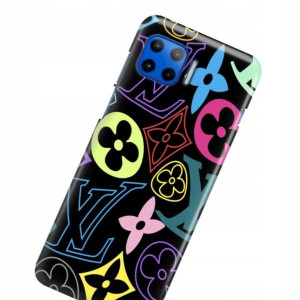 Etui do MOTOROLA G 5G PLUS Obudowa Modne Top Wzory