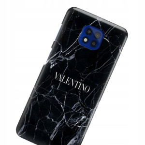 Etui do MOTOROLA G POWER 2021 Obudowa Modne Wzory