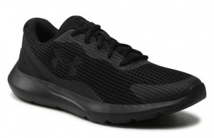 Buty Męskie Under Armour Surge 3 3024883-002