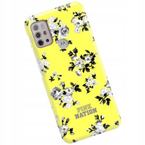 Etui do MOTOROLA MOTO G10 Case TOP 100 Wzory