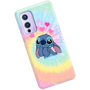 Etui do ONEPLUS 9 Case Obudowa TOP 100 Wzory