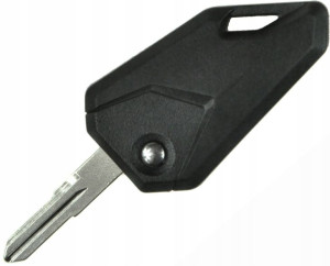 Tvs Honda Yamaha Kluczyk Obudowa Scyzoryk Motor Skuter Motocykl