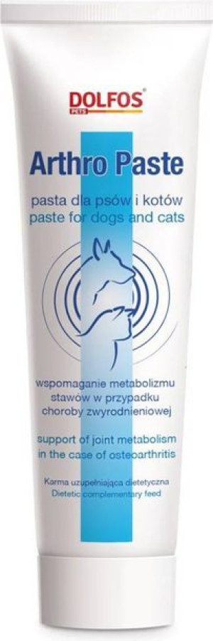 DOLFOS Arthro Paste 100g