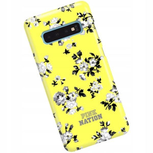Etui do SAMSUNG S10 Case Obudowa TOP 100 Wzory