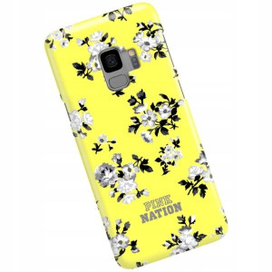Etui do SAMSUNG S9 Case Obudowa TOP 100 Wzory