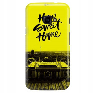 Etui do SAMSUNG XCOVER 4 dla Fana Piłki +GRATIS