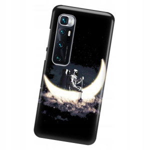 Etui do XIAOMI MI 10 ULTRA Case KOSMOS Różne Wzory