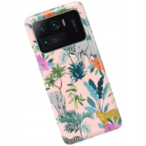 Etui do XIAOMI Mi 11 ULTRA Case TOP 100 Wzory