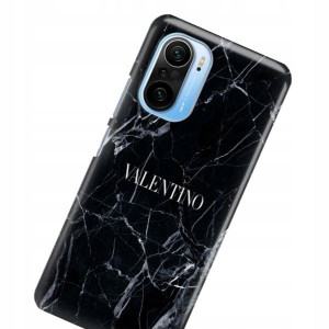 Etui do XIAOMI POCO F3 PRO Obudowa Modne Top Wzory