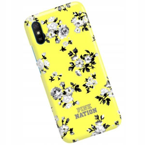 Etui do XIAOMI REDMI 9i Case Obudowa TOP 100 Wzory