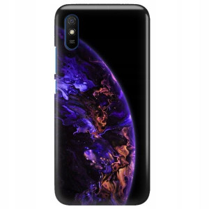 Etui do XIAOMI REDMI 9i KOSMOS HOT WZORY +Gratis