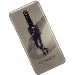 Etui do XIAOMI REDMI K20 Case Bond 007 Modne Wzory