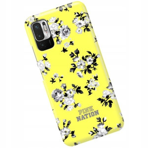 Etui do XIAOMI REDMI NOTE 10 5G Case TOP 100 Wzory