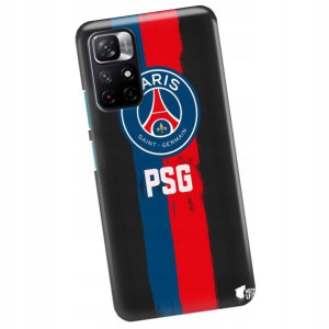 Etui Do Xiaomi Redmi Note 11 5g Top Wzory + 9h