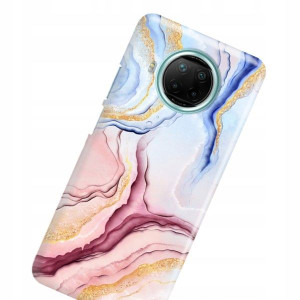 Etui do XIAOMI REDMI NOTE 9 5G Obudowa Modne Wzory
