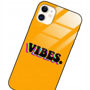 Etui Glass do IPHONE 11 Case Harry Top 100 Wzory