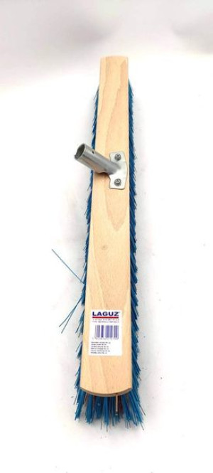 Szczotka ulicowa 60 cm