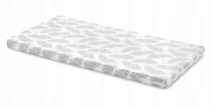 Wkład Do Łóżeczka Materac Materacyk Sensillo120x60