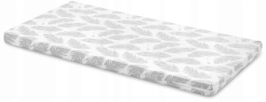 Wkład Do Łóżeczka Materac Materacyk Sensillo120x60