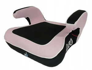 Caretero Podstawka Fotelik Leo 22-36 Kg Booster