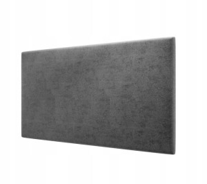 Panele tapicerowane 70x40 cm MARCO