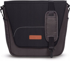Torba do Wózka Easy Go Optimo Air Soul