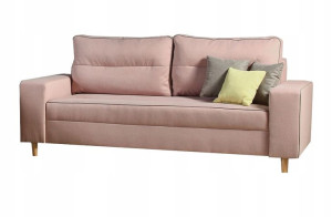 Sofa AVESTA, salon, sypialnia, kanapa