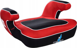 Caretero Podstawka Fotelik Leo 22-36 Kg Booster