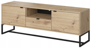 System GOLD RTV 153,artisan+nogi metal