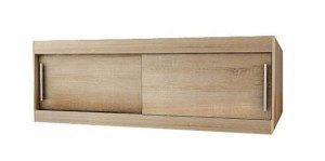 nadstawka do szafy 150cm