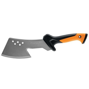 Fiskars Toporek Hatchet