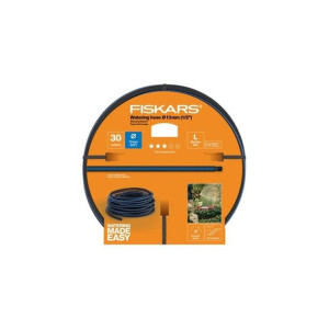 Fiskars Wąż ogrodowy 13MM 1/2" 30M-Q3